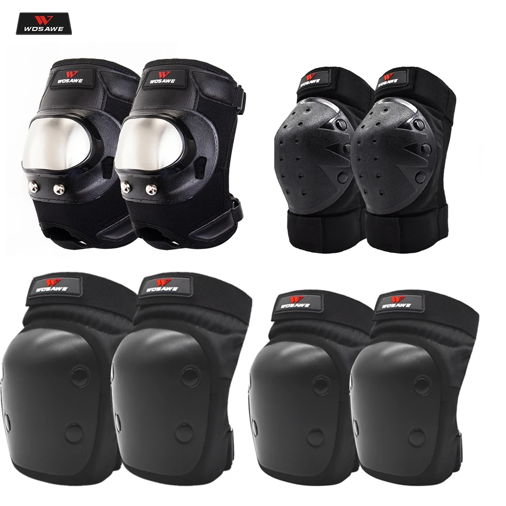 downhill protective gear