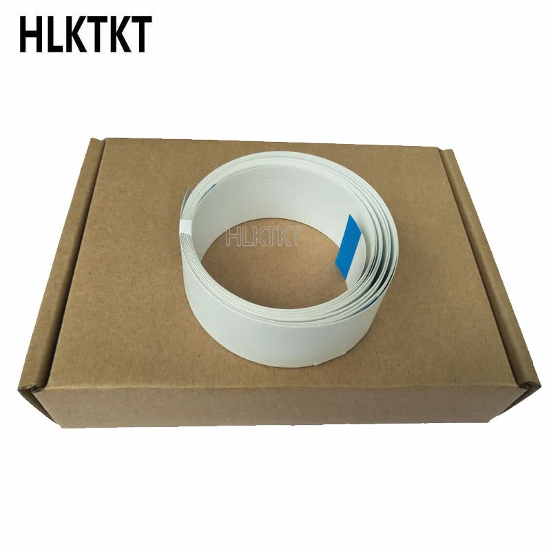 C7770-60147 C7770-60274 C7770-60258 без каблука со шлейфом кабель 42 &quotB0 для HP DesignJet 500 500PS 800 800PS 510
