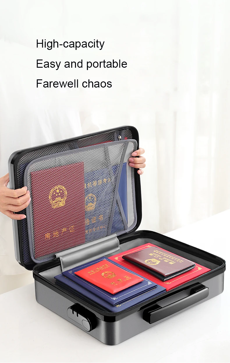 O1CN01BdoVPp1eC15yrzEdd_!!2012593834