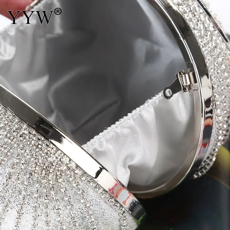 HTB1_d9qe8aE3KVjSZLeq6xsSFXa4