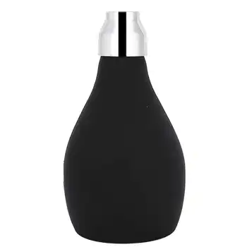 

Powder Spray Pump Hair Building Thickening Fibres Pumps Hair Thickening Spray Applicator