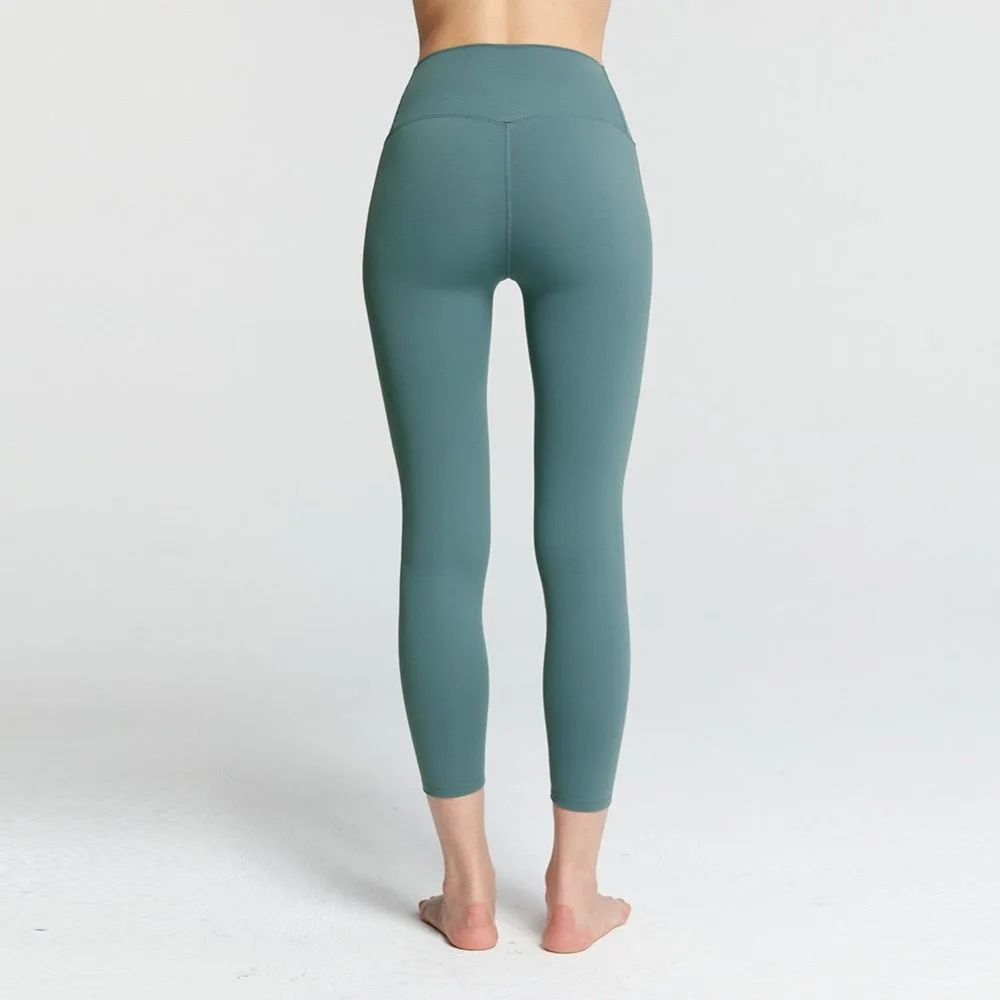 QQ图片20200904035507