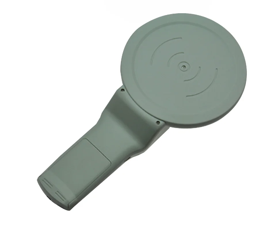 WS-S03扫码器_05