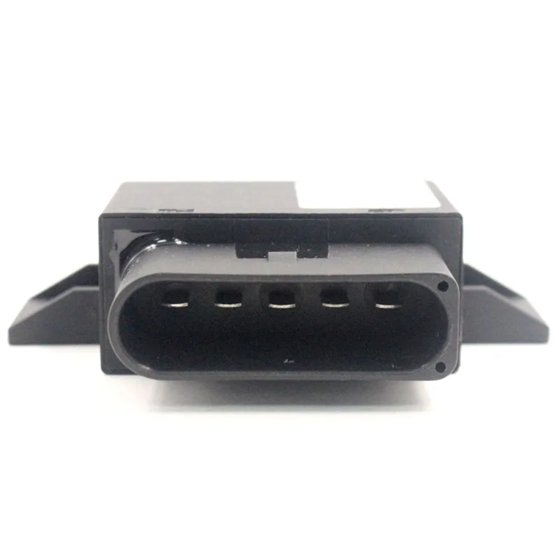 OEM 4F0906093L 4F0 906 093 L UEL модуль управления насосом для Audi A4 Avant 8ED B7 3.2L V6