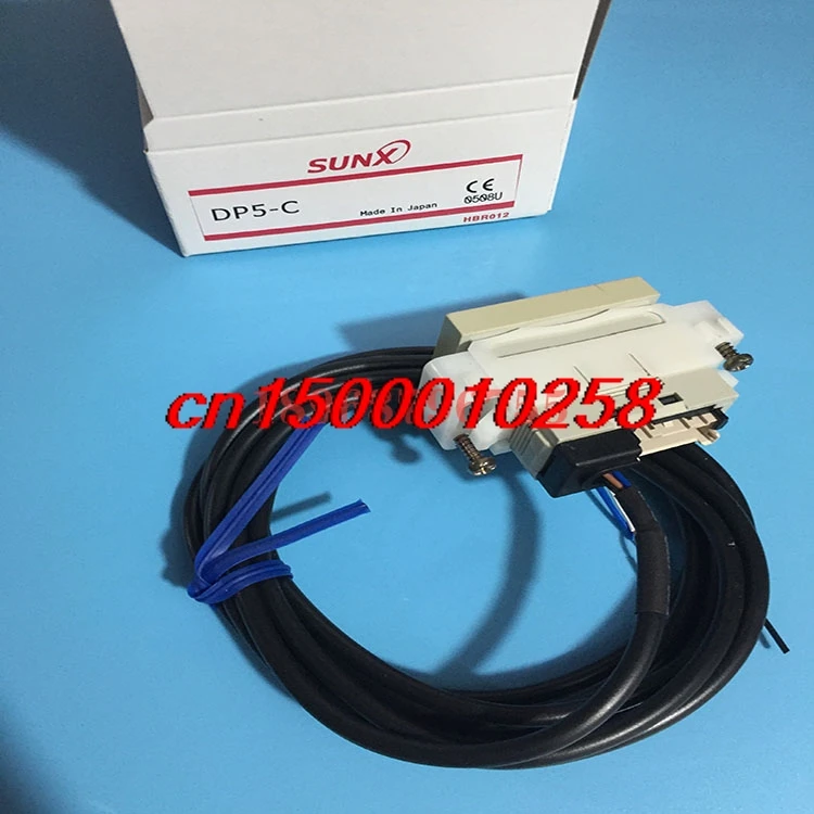 

DP5-C DP5-C-Z DP5-C-ZP Digital pressure sensor digital display pressure switch
