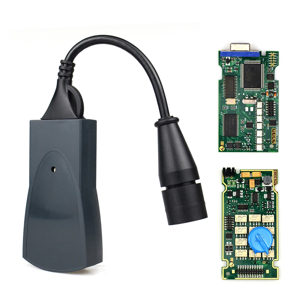 LEXIA3 SC22-3 全芯片 (18)