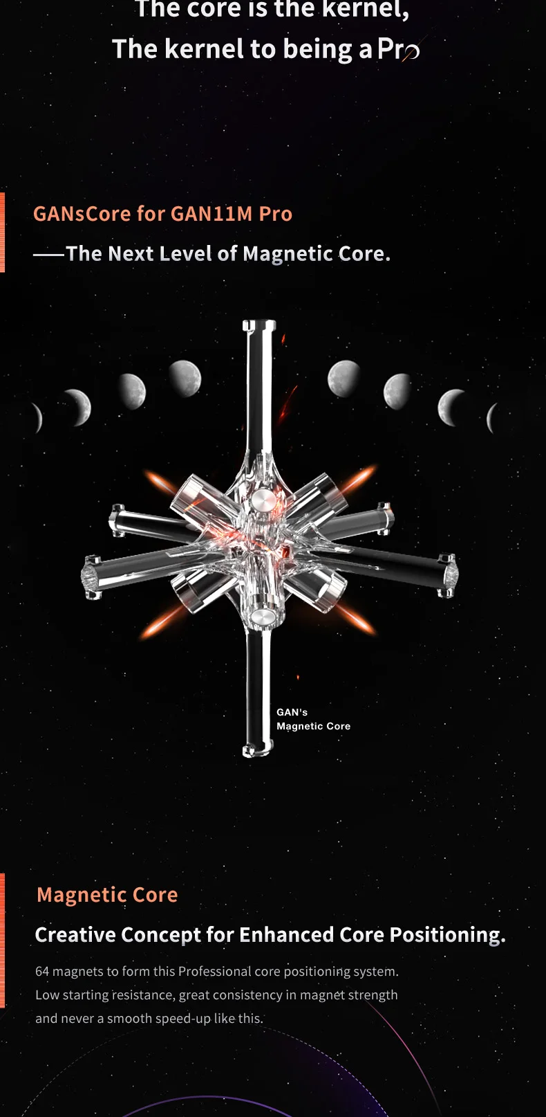 Hbeab32df576040f58fc7b6ba6de7ff56u