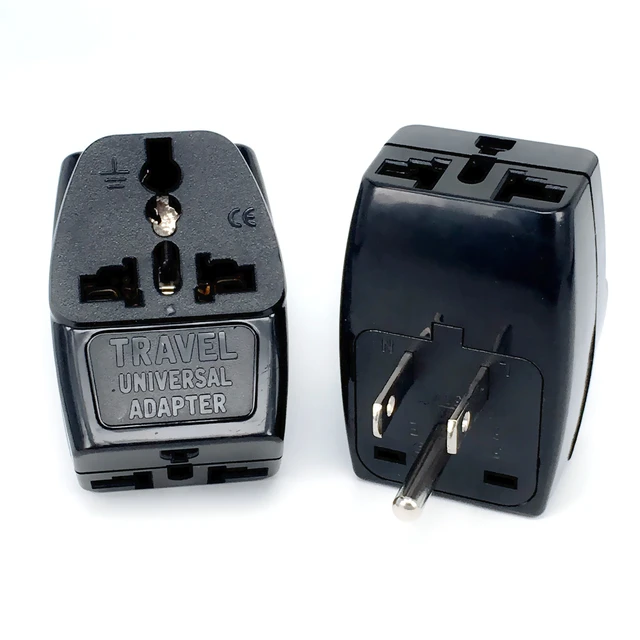 Känguru Unruhig Pronomen steckdose mexiko adapter Erwägen Verzerrung Kuh