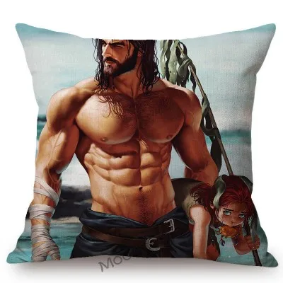 conew_n399 (35) 副本