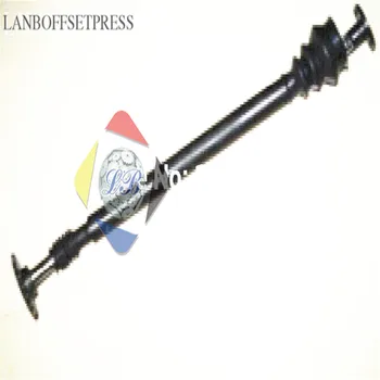 

LANBOFFSETPRESS universal joint shaft 41.016.420 SM102 CD102 102V machine shaft