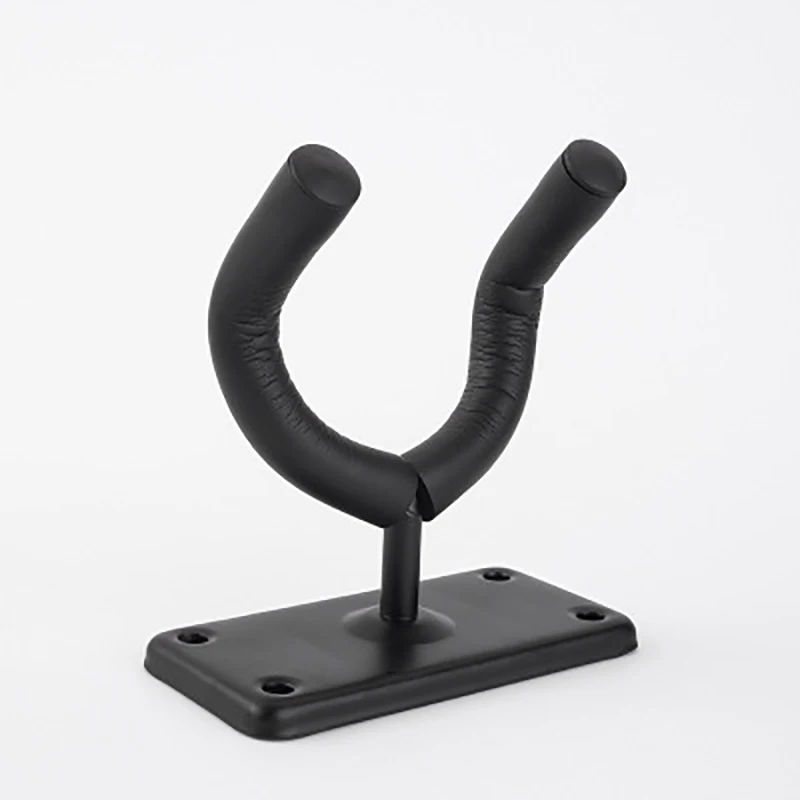 Настенный крючок для гитары erhu вешалка укулеле настенный скрипки с квадратным
