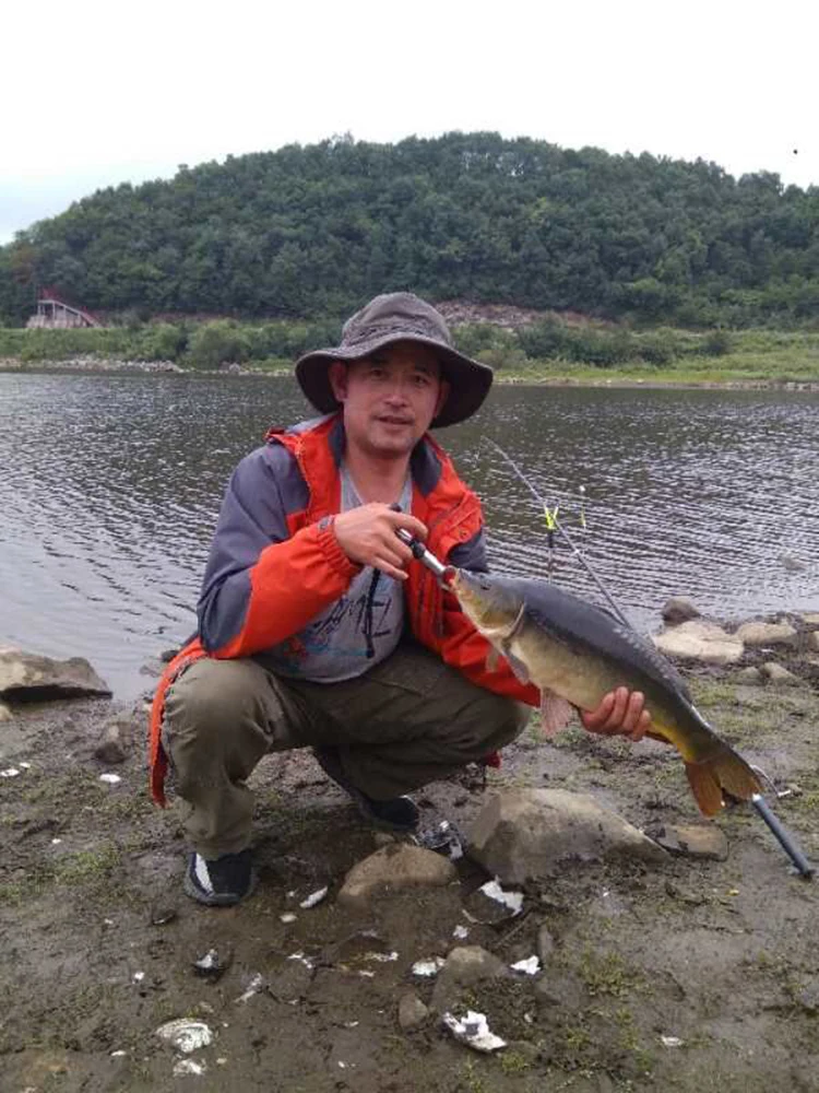 Стиль, морская удочка, колокольчик, длинная удочка, сигнализатор укуса рыбы, двойной Звонок, электронные рыболовные звонки, набор кронштейнов