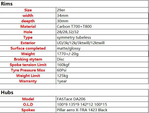 微信图片_20200331115932