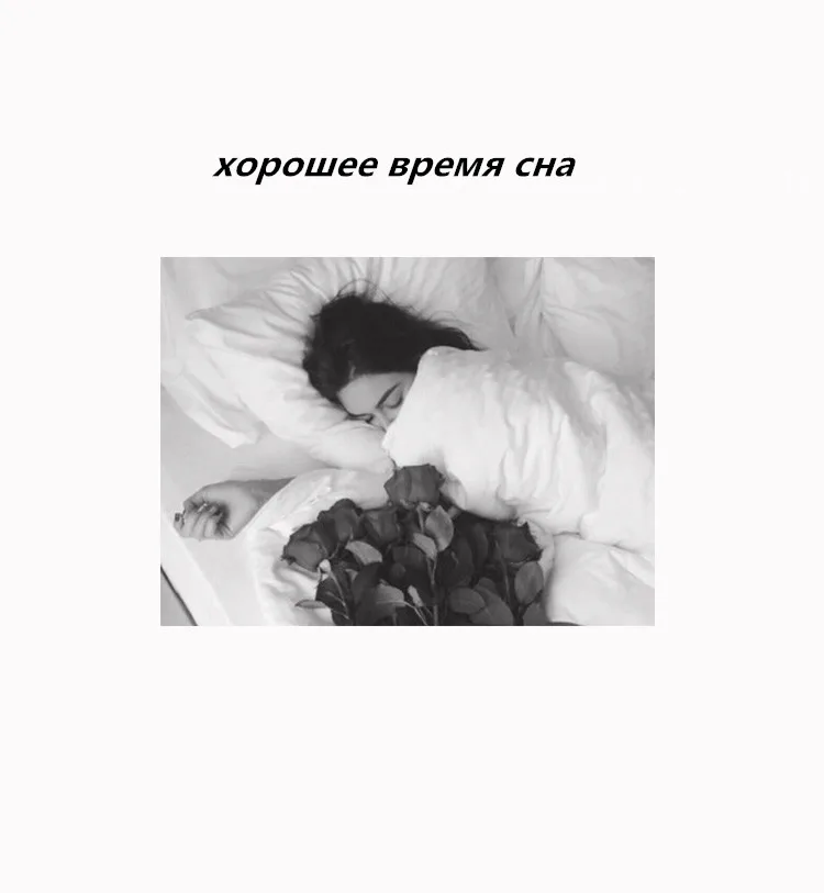 Бaрхaтныe лeггинсы пижамный комплект Для женщин Pyjama длинные брюки халат-жилет 3 шт./компл. большой Размеры женский сексуальный пояс Домашняя одежда Зимняя одежда