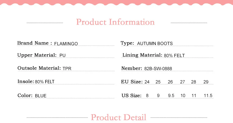 Sapatas dos Miúdos das Crianças com Hook Loop para Meninos Flamingo Outono Meninos Botas Sapato Tornozelo Alta Qualidade & 82b-sw-0888 3 Qualidade Sapatas Dos Miúdos das Crianças com