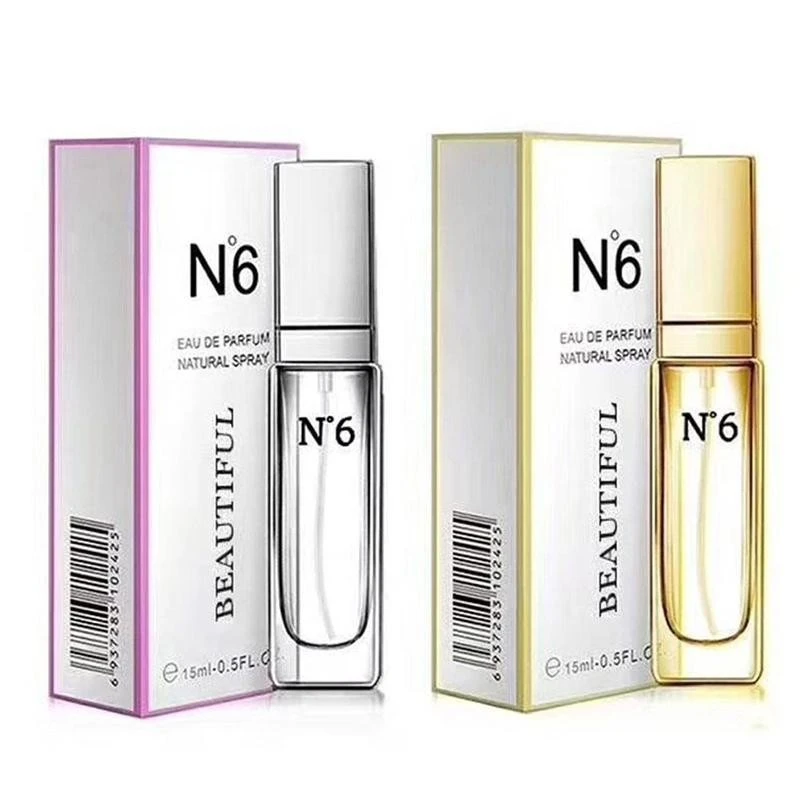 15 مللي عطر رجالي نسائي برفان حريمي فرمون مثير للشهوة الجنسية عطر اللعوب يجذب فتاة عطر ماء عطري يدوم طويلا Vibrators Aliexpress