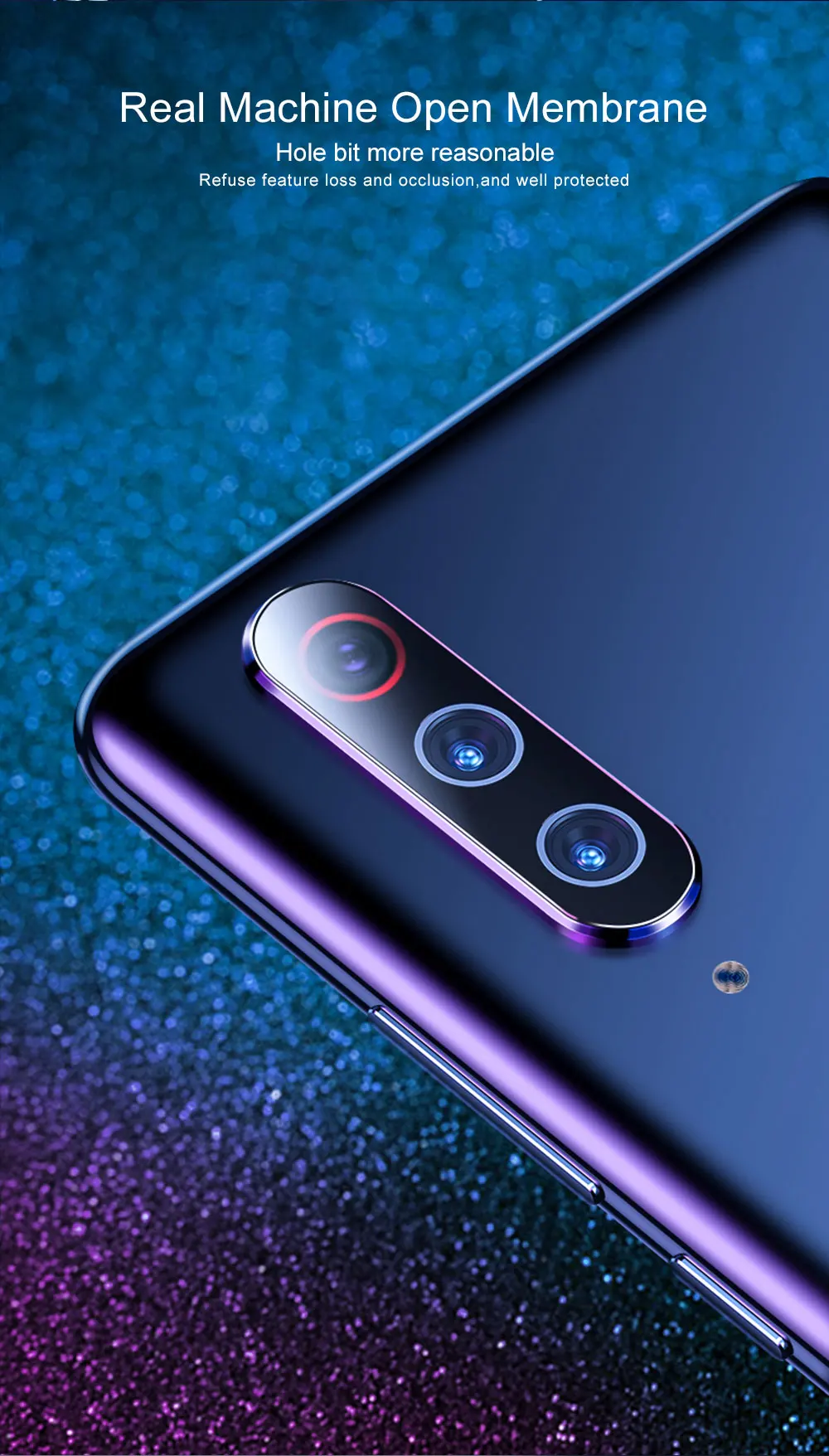 2 шт., стекло для Xiaomi Mi A3, объектив для камеры, закаленное стекло, экран для Xiaomi Mi A 3 Lite, Защитное стекло для камеры, прозрачное, Pantalla