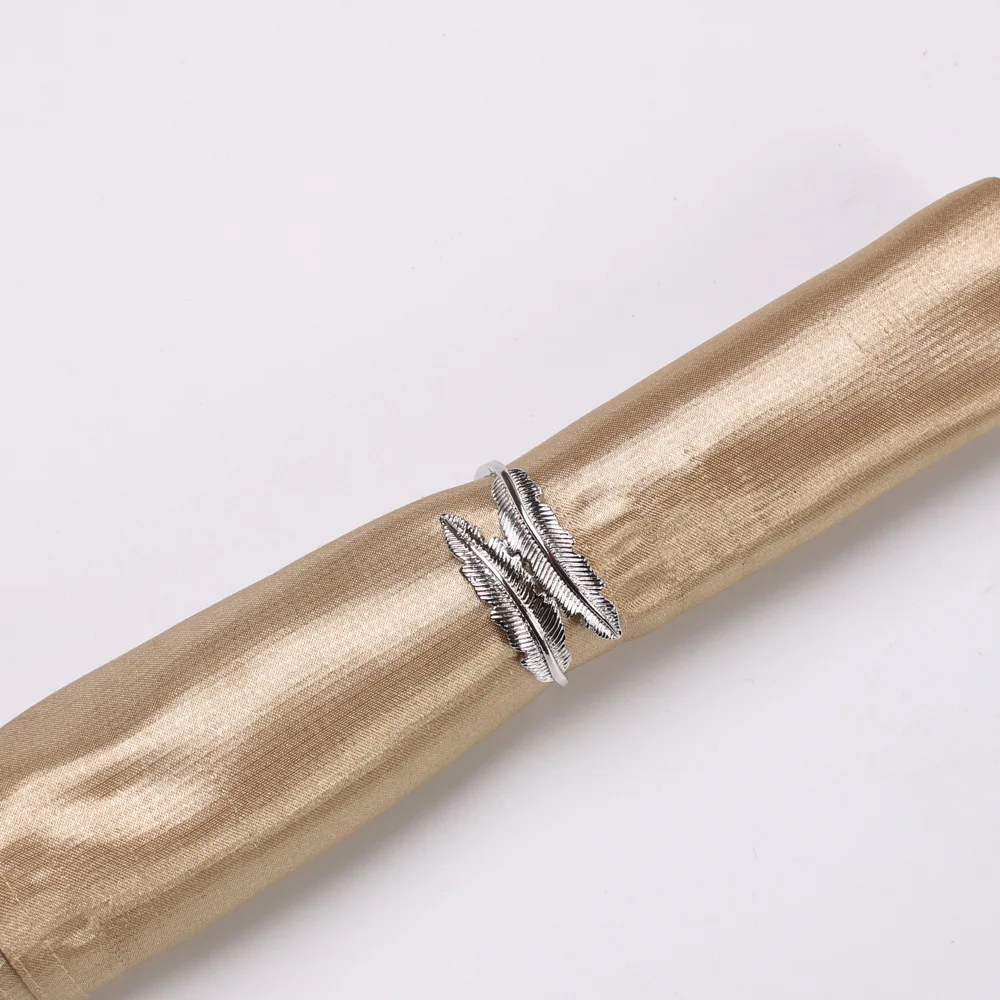 11612684634_1420954751