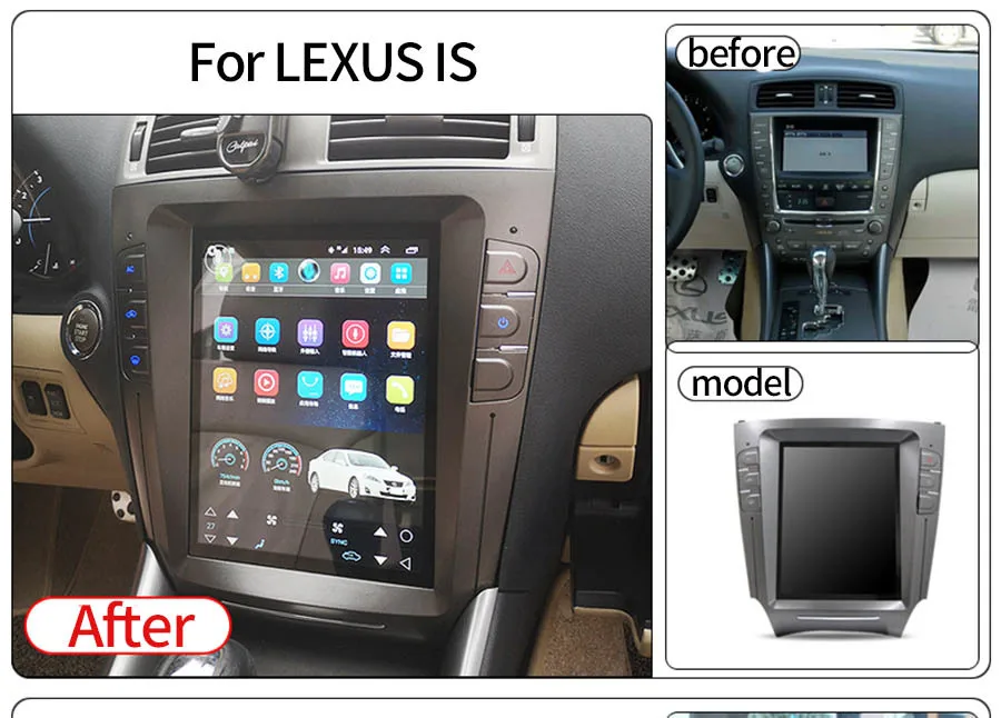 LEXUS is.jpg_.webp