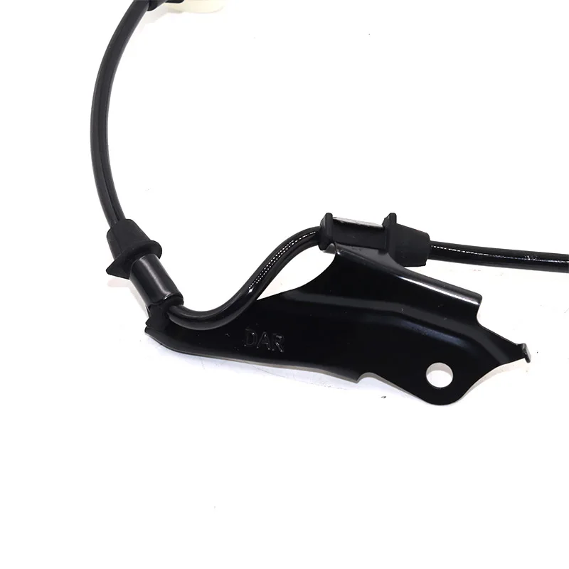 57450-SDC-013 57450-SDH-003 Передний правый ABS Датчик скорости колеса для Acura TSX Honda Accord 4 двери