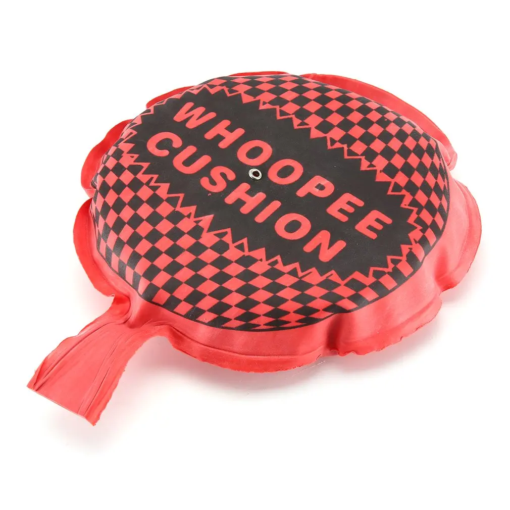 

Whoopee Cushion Jokes Gags Pranks Maker Tricks Funny Toys For Child Fart Pad Pillow Perdushka Kids For Fun Prank Gag Toys Gifts