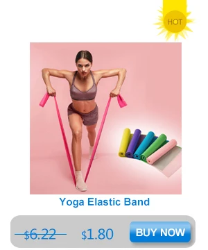 Resistance Bands Set Elastic Band For Fitness Rubber Bands Rubber Bands For Gum Set Sport Yoga Exercise Gym Rubber Workout