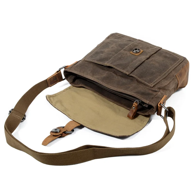 JANKS Piccole Borse Crossbody Per le Donne Mini Borse Del Telefono
