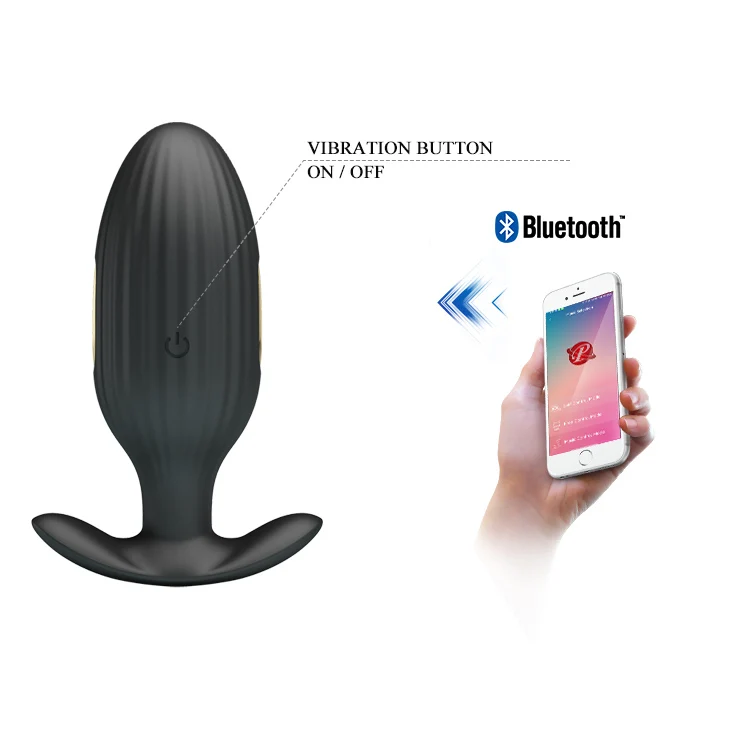 BI-040083HP_08
