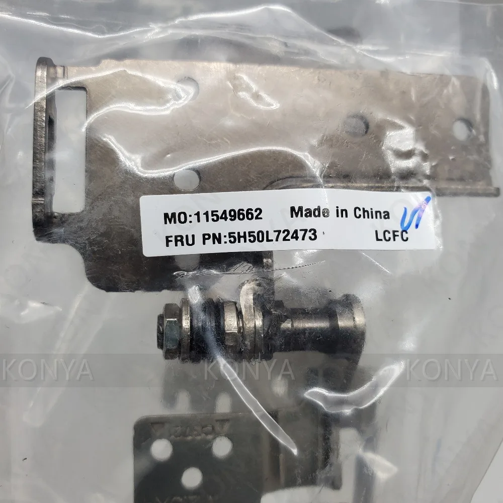 20191204_205112_副本