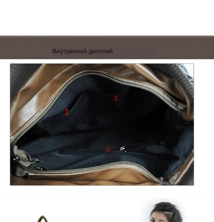 Aliexpress.com---Buy-2015-Cotton-Fashion-Women-Han_18