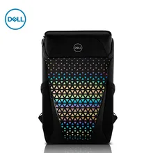 1:1 водонепроницаемый рюкзак для ноутбука 15 дюймов Сумка для ноутбука 17 дюймов сумка для компьютера для Dell G7/G3 сумка