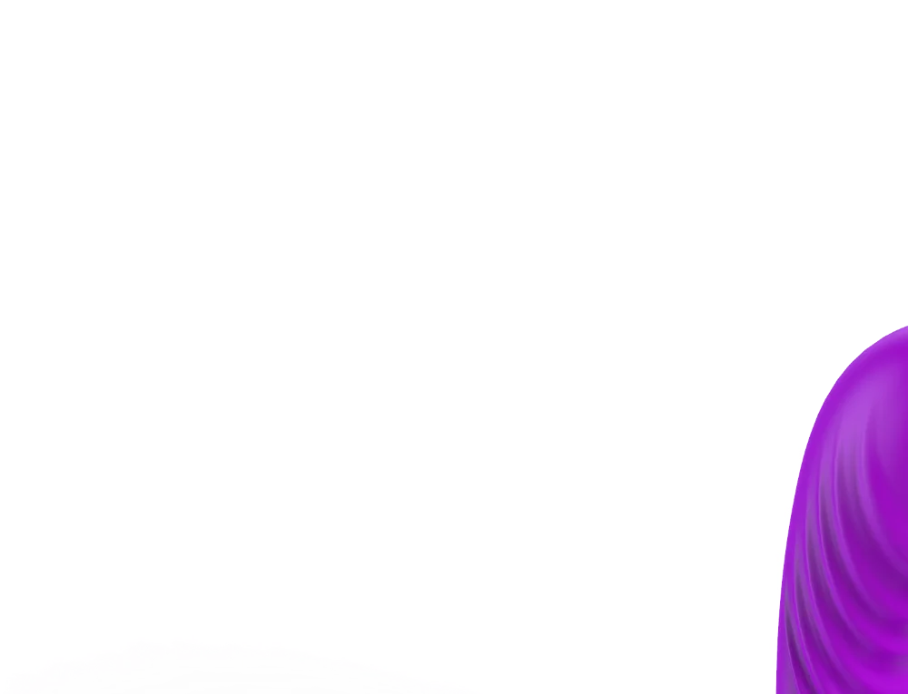 紫色7