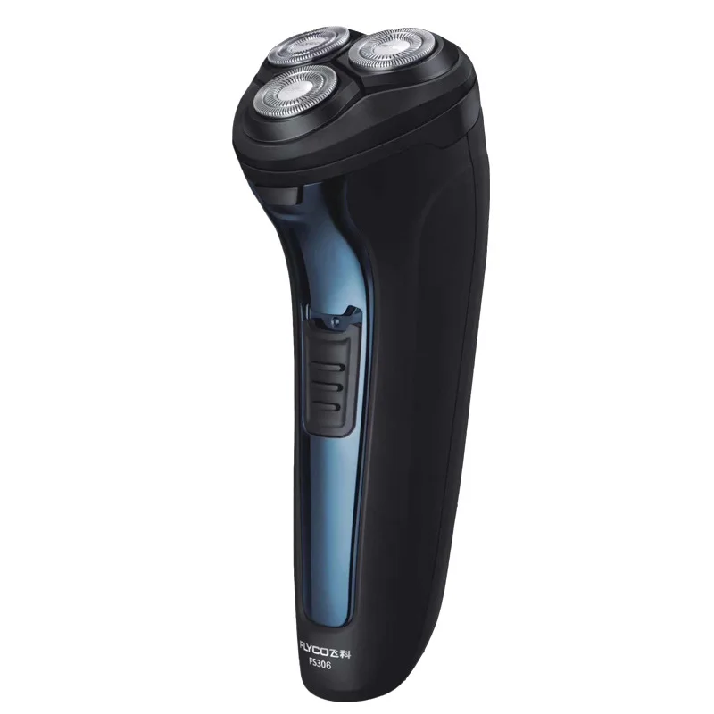 

Flying Branch FS306 Shaver Men Electric Shaver Rechargeable Shaver Floating Beard Fully Washable