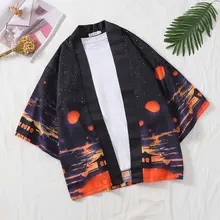 Shirt Men Plus Size Vintage Open Stitch Couples Clothes Unisex Mens Shirts Streetwear Printed Apparel High Quality Leisure Tops Shirts Shirt Men Plus Size Vintage Open Stitch Couples Clothes Unisex Mens Shirts Streetwear Printed Apparel High Quality Leisure Tops Shirts