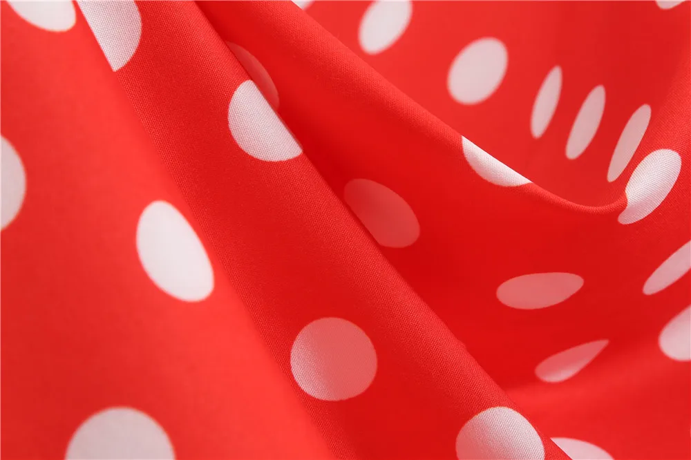 11478836701_1202145076