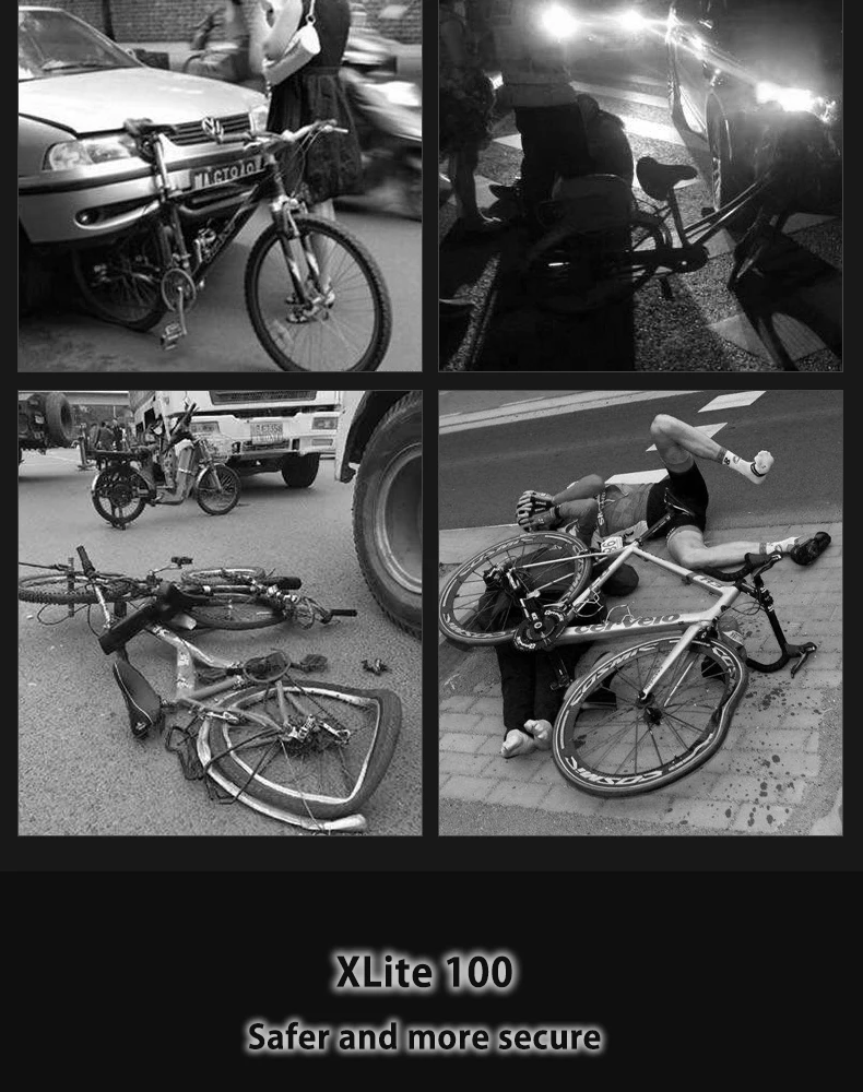 O1CN019UcyP32II2uLfT1wt_!!1969959262