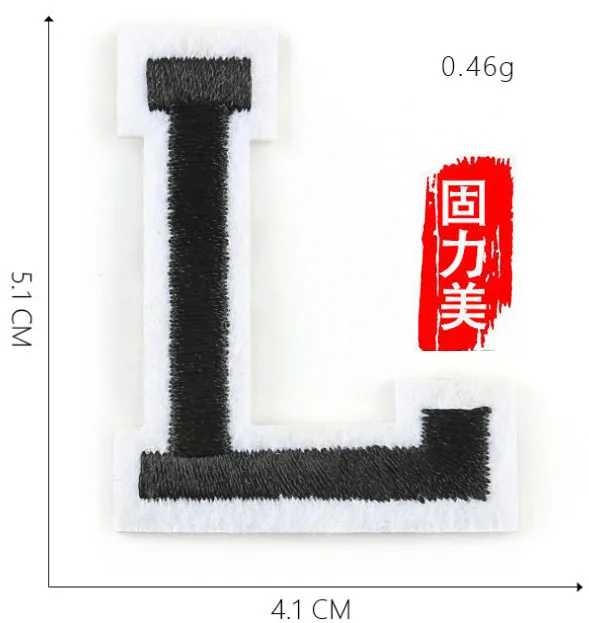QQ截图20200102100816