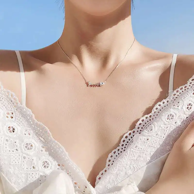 微信图片_20200325180822