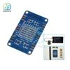 NanoVNA Testboard Kit VNA Test Demo Board Vector Network Analyzer Testing Board 2