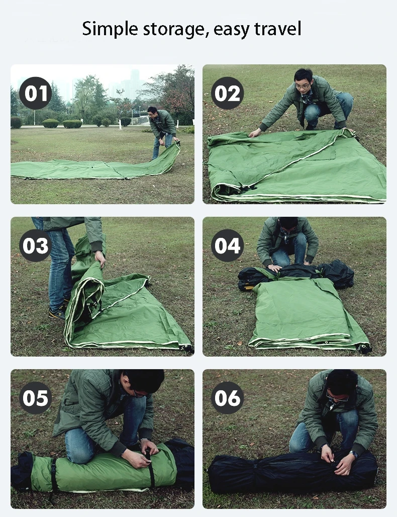 详情_9680924506_300546664_看图王