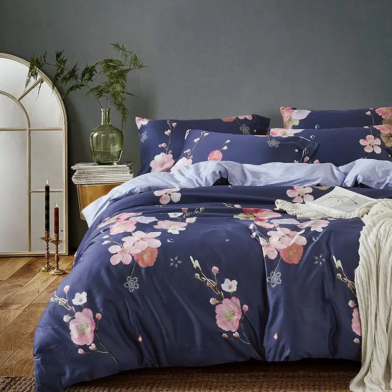 60贡缎 凯芙琳  (1)