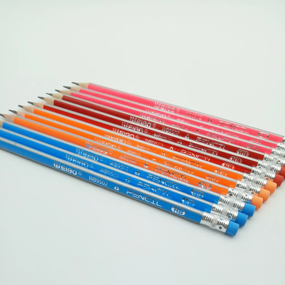 Other 9502-2
