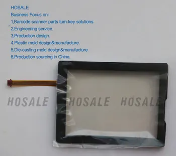 

New Replacement Digitizer Touch Screen For Motorola Symbol MC9060