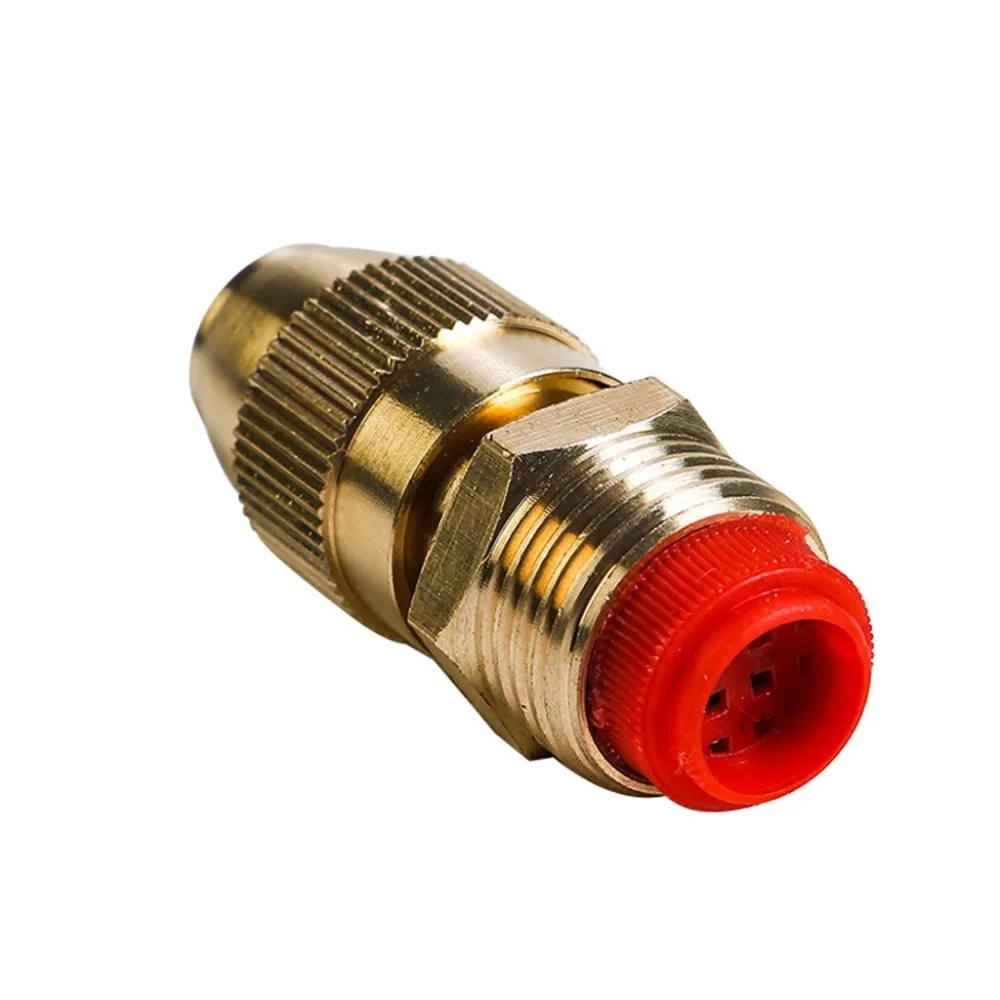 5 - LZX90604735_0450500303812406579