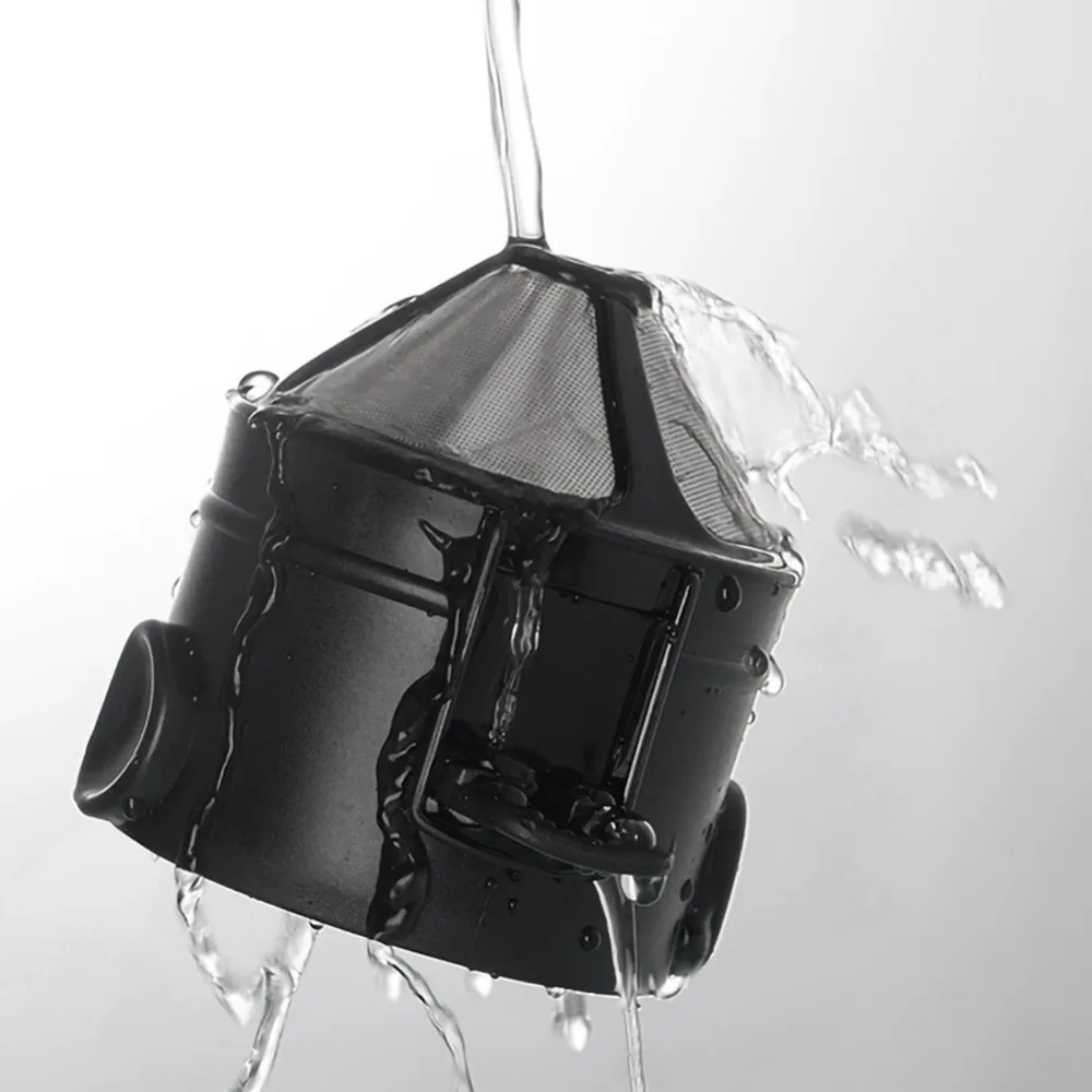 9c318f13cd13c6ec3b4c5a0ed191ac2a