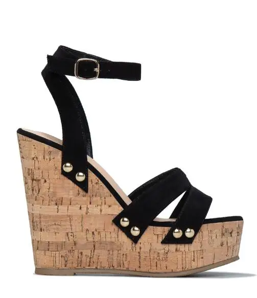 QQ截图20190724163957