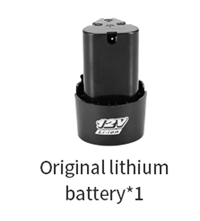 

12V Lithium Battery Wireless Tile Leveling Machine Tile Ground Portable Power Tool Wall Tile Vibration Leveling Tool Electrical