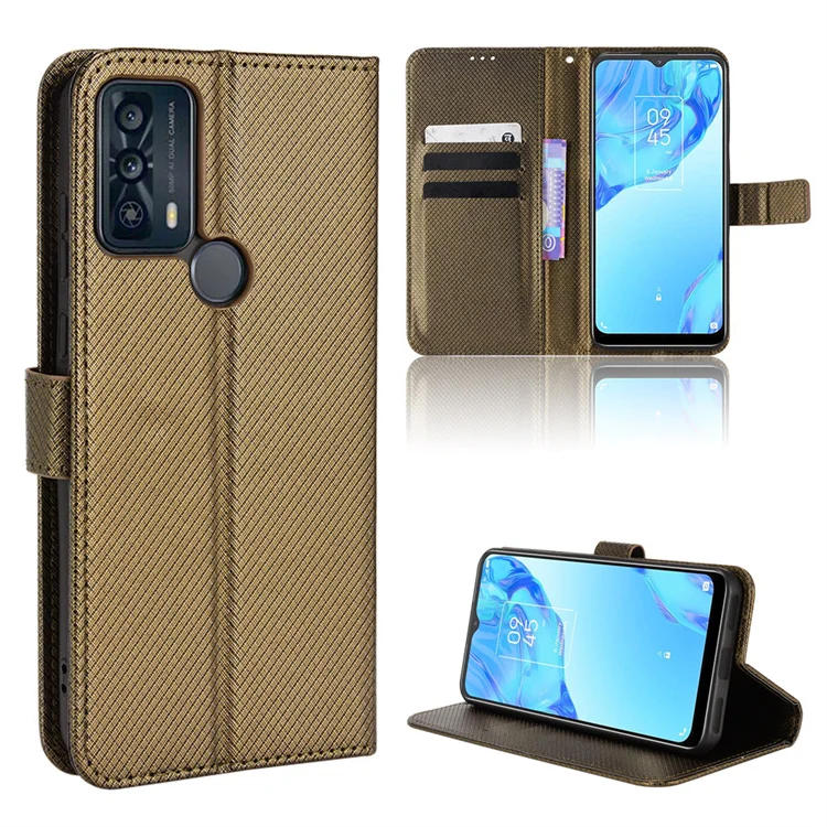 Tcl чехол. Чехол tcl. Чехол tcl. Чехол tcl. Защитный чехол на tcl10l.