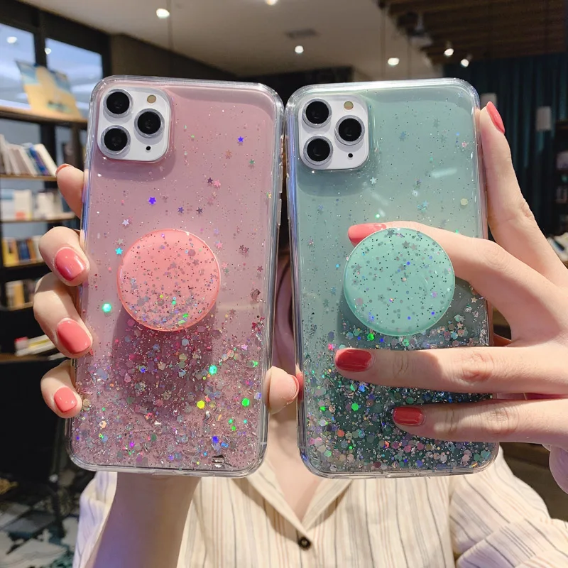 ���ݧ֧����ڧ� �ҧݧ֧����ڧ� ��֧��� �էݧ� Huawei P30 Lite ��֧�ݧ� P20 P40 Pro P Smart Z Plus