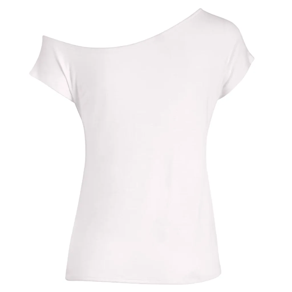 verão topos camiseta roupas femininas